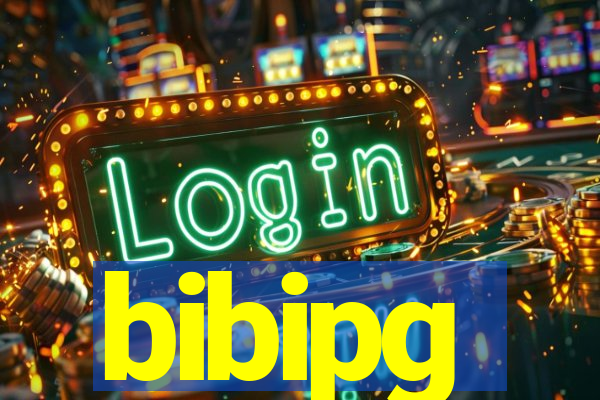 bibipg