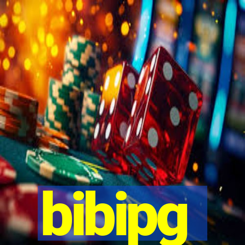 bibipg