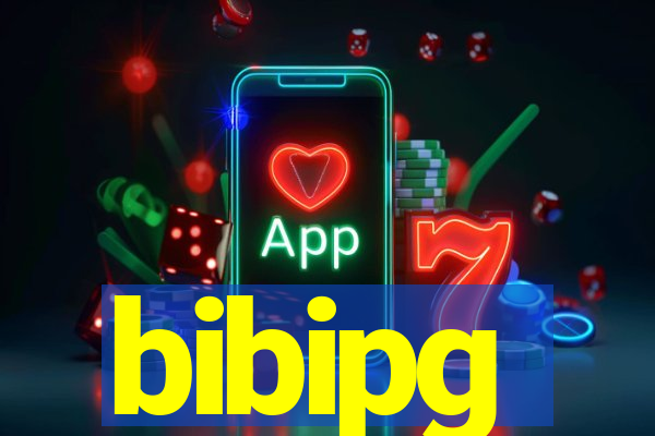 bibipg