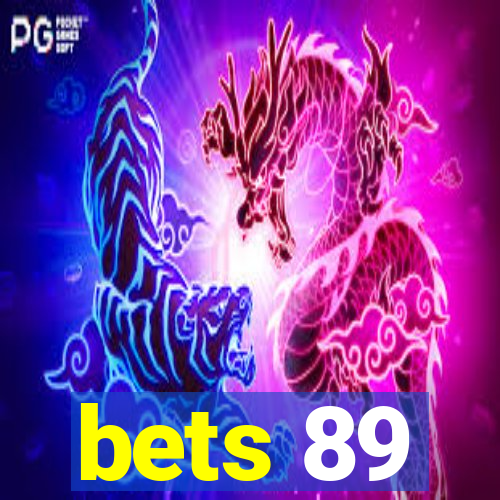 bets 89