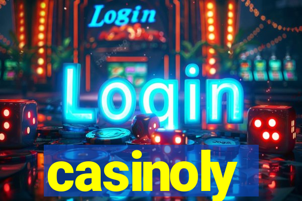 casinoly