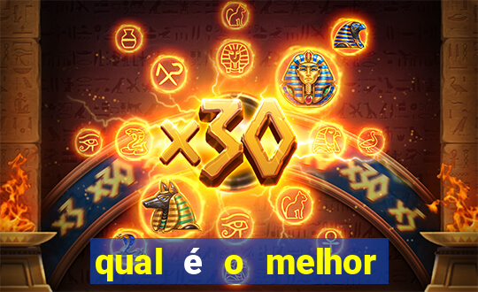 qual é o melhor jogo de futebol