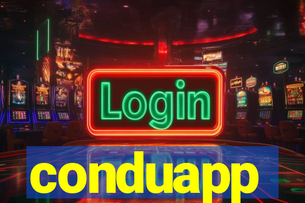 conduapp