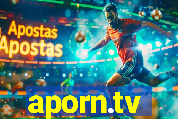 aporn.tv