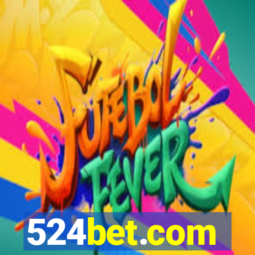 524bet.com