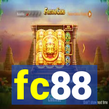 fc88