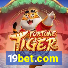 19bet.com