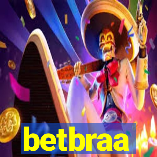 betbraa