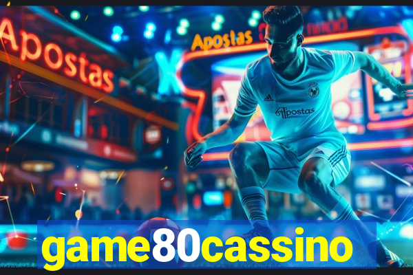 game80cassino