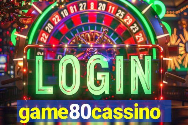 game80cassino