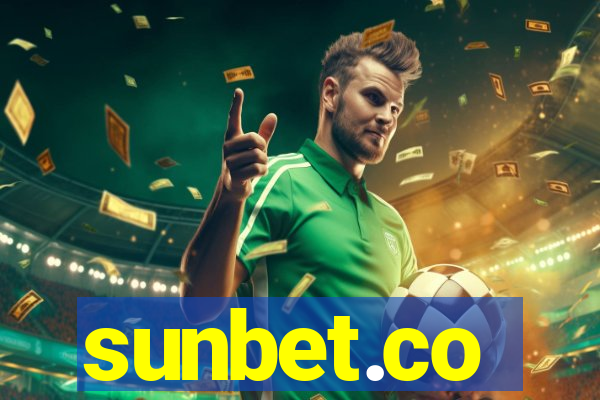 sunbet.co