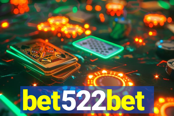 bet522bet