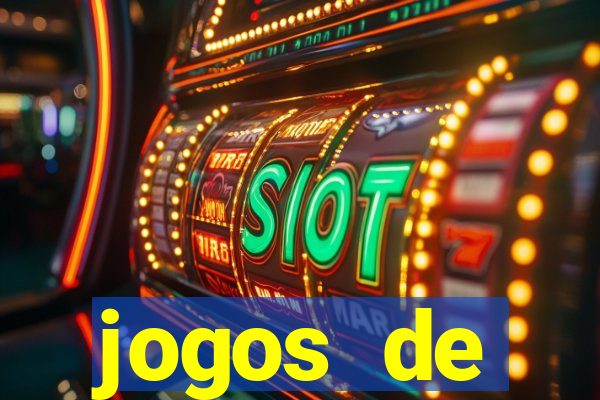 jogos de investimento online