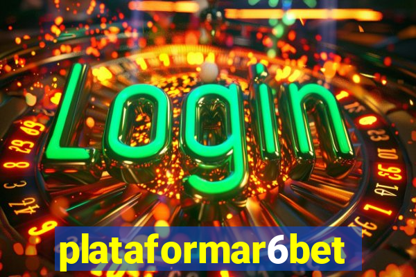 plataformar6bet