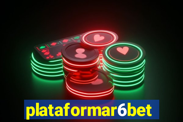 plataformar6bet