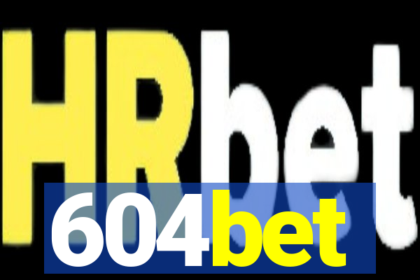 604bet