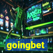 goingbet