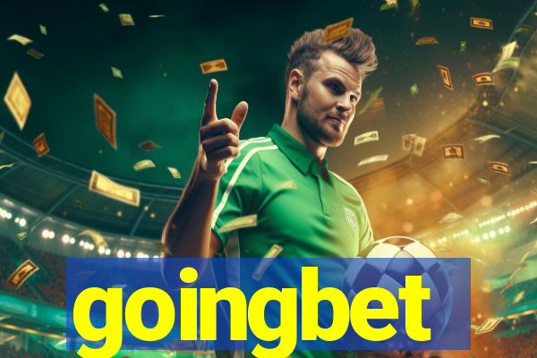 goingbet