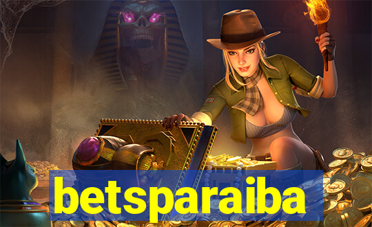 betsparaiba