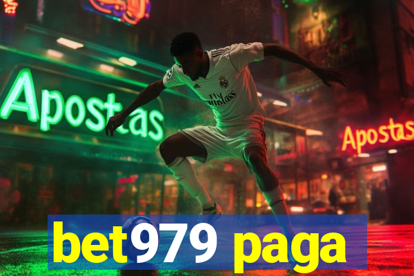 bet979 paga