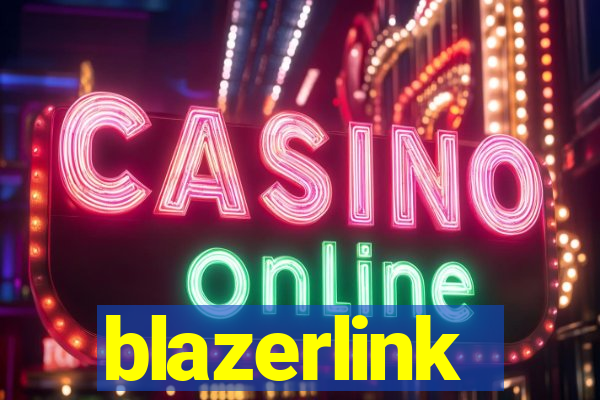 blazerlink