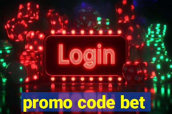 promo code bet