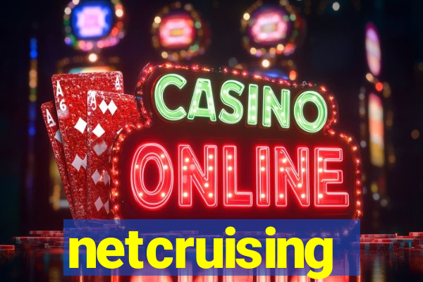 netcruising