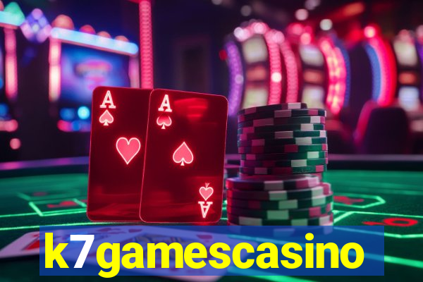 k7gamescasino