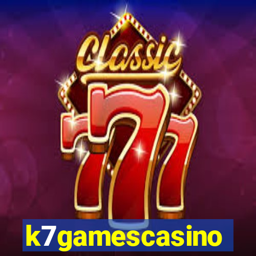 k7gamescasino