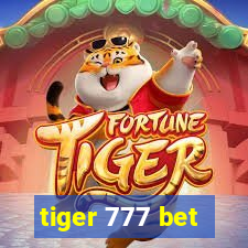 tiger 777 bet