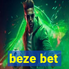 beze bet