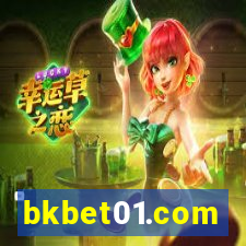 bkbet01.com