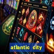 atlantic city casino online