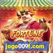 jogo009f.com