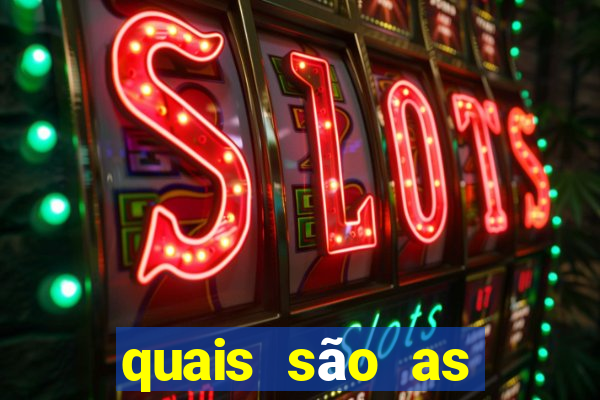 quais são as cartas de paulo