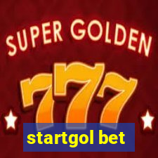 startgol bet