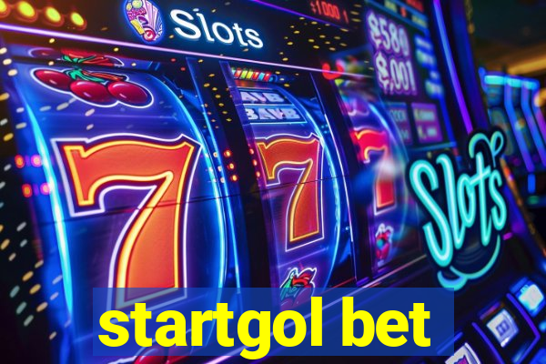 startgol bet