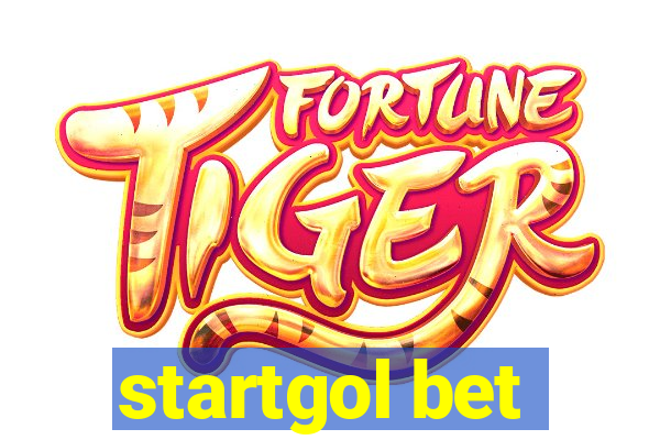 startgol bet