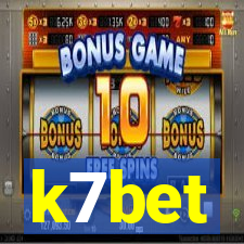 k7bet