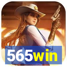 565win