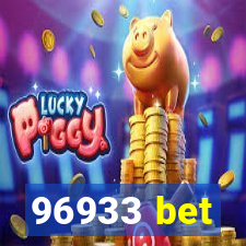 96933 bet