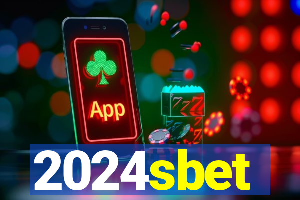 2024sbet