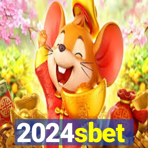 2024sbet