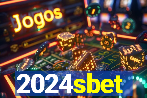 2024sbet