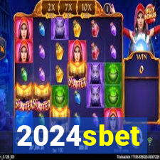 2024sbet