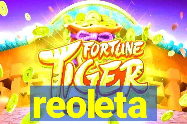 reoleta