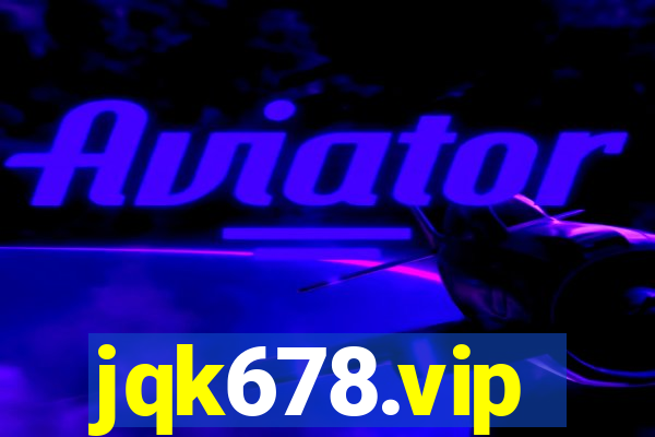 jqk678.vip