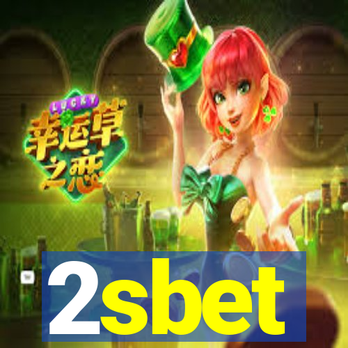 2sbet