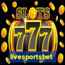 livesportsbet