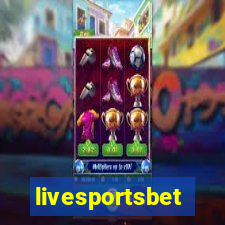 livesportsbet